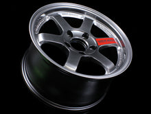 Load image into Gallery viewer, Volk Racing TE37SL Super Lap Edition - Formula Silver 15x8.0 / 5x114 /+32