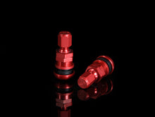 Load image into Gallery viewer, Volk Racing TE37SL Super Lap Edition - Formula Silver 15x8.0 / 5x114 /+32