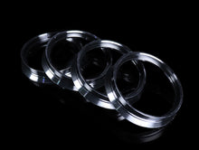 Load image into Gallery viewer, Volk Racing TE37SL Super Lap Edition - Gloss Black 15x8.0 / 5x114 / +32