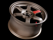 Load image into Gallery viewer, Volk Racing TE37SL Super Lap Edition - Bronze 15x8.0 / 4x100
