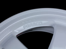 Load image into Gallery viewer, Volk Racing TE37SL Super Lap Edition - Dash White 15x8 / 4x100