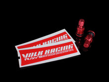 Load image into Gallery viewer, Volk Racing TE37SL Super Lap Edition - Dash White 15x8 / 4x100