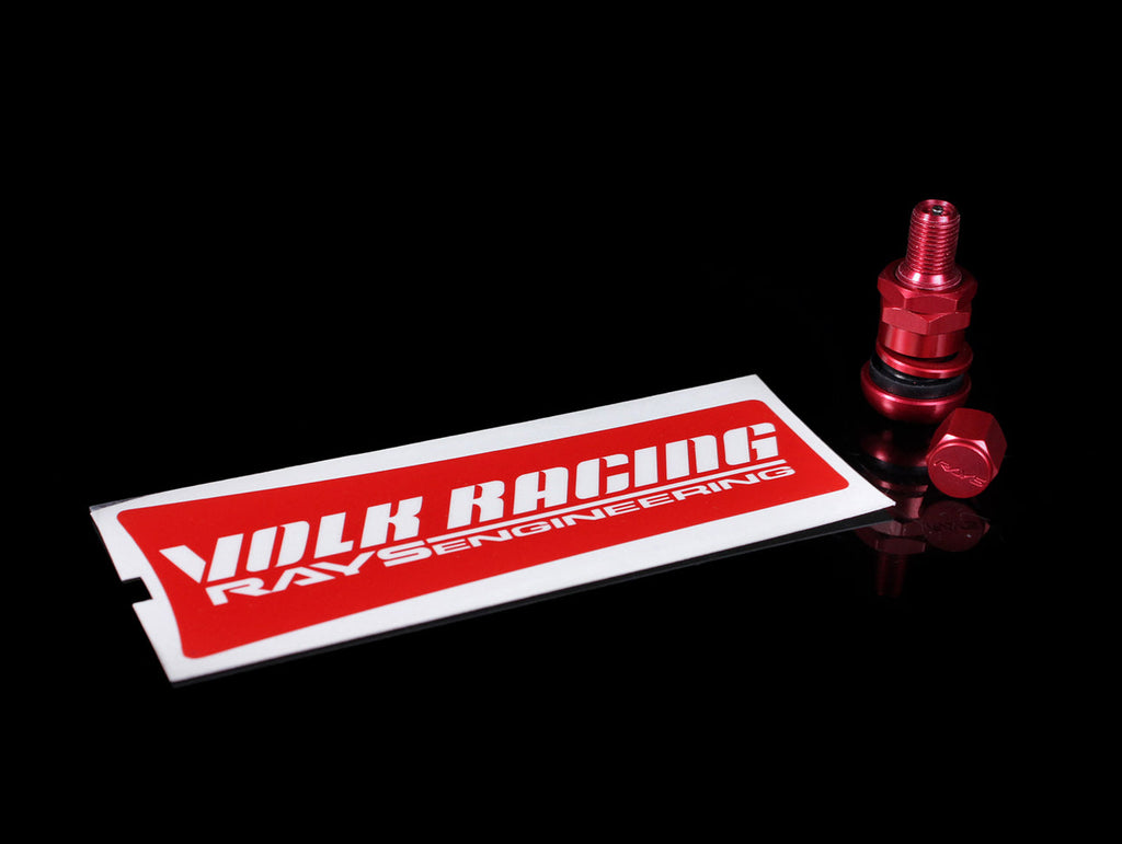 Volk Racing TE37SL Super Lap Edition - Diamond Black 15x8.0 / 4x100 / +35