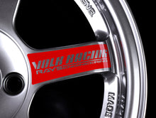 Load image into Gallery viewer, Volk Racing TE37SL Super Lap Edition - Formula Silver 15x8.0 / 4x100 / +35