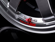 Load image into Gallery viewer, Volk Racing TE37SL Super Lap Edition - Formula Silver 15x8.0 / 4x100 / +35