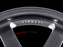 Load image into Gallery viewer, Volk Racing TE37SL Super Lap Edition - Formula Silver 15x8.0 / 4x100 / +35