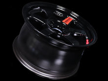 Load image into Gallery viewer, Volk Racing TE37SL Super Lap Edition - Gloss Black 15x8.0 / 4x100