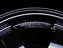 Load image into Gallery viewer, Volk Racing TE37SL Super Lap Edition - Gloss Black 15x8.0 / 4x100