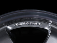 Load image into Gallery viewer, Volk Racing TE37SL Super Lap Edition - Pressed Graphite 15x8.0 / 4x100 / +35