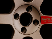 Load image into Gallery viewer, Volk Racing TE37SL Super Lap Edition - Matte Gunbronze 15x8.0 / 4x100