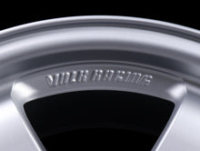 Load image into Gallery viewer, Volk Racing TE37SL Super Lap Edition - Titanium Silver 15x8.0 / 4x100 / +35