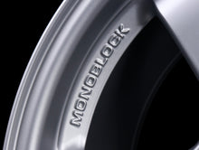 Load image into Gallery viewer, Volk Racing TE37SL Super Lap Edition - Titanium Silver 15x8.0 / 4x100 / +35