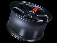 Load image into Gallery viewer, Volk Racing TE37SL Super Lap Edition - Flat Black 18x9.5 / 5x120