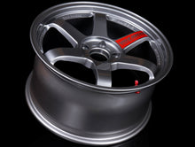 Load image into Gallery viewer, Volk Racing TE37SL Super Lap Edition - Gunmetal 18x9.5 / 5x120