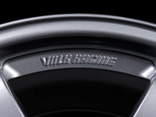 Load image into Gallery viewer, Volk Racing TE37SL Super Lap Edition - Gunmetal 18x9.5 / 5x120
