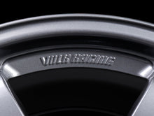 Load image into Gallery viewer, Volk Racing TE37SL Super Lap Edition - Gunmetal 18x9.5 / 5x120
