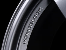 Load image into Gallery viewer, Volk Racing TE37SL Super Lap Edition - Gunmetal 18x9.5 / 5x120