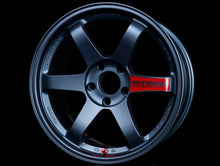 Load image into Gallery viewer, Volk Racing TE37SL Super Lap Edition - Matte Blue Gunmetal / 18x9.5 / 5x120