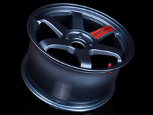 Load image into Gallery viewer, Volk Racing TE37SL Super Lap Edition - Matte Blue Gunmetal / 18x9.5 / 5x120