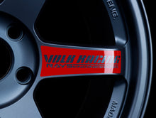 Load image into Gallery viewer, Volk Racing TE37SL Super Lap Edition - Matte Blue Gunmetal / 18x9.5 / 5x120