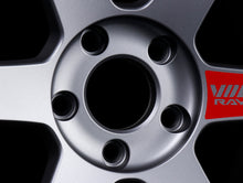 Load image into Gallery viewer, Volk Racing TE37SL Super Lap Edition - Titanium Gunmetal 18x9.5 / 5x120
