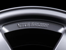 Load image into Gallery viewer, Volk Racing TE37SL Super Lap Edition - Titanium Gunmetal 18x9.5 / 5x120