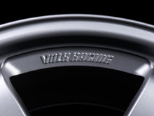 Load image into Gallery viewer, Volk Racing TE37SL Super Lap Edition - Titanium Gunmetal 18x9.5 / 5x120