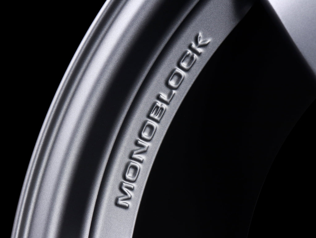 Volk Racing TE37SL Super Lap Edition - Titanium Gunmetal 18x9.5 / 5x120