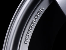 Load image into Gallery viewer, Volk Racing TE37SL Super Lap Edition - Titanium Gunmetal 18x9.5 / 5x120