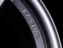 Load image into Gallery viewer, Volk Racing TE37SL Super Lap Edition - Titanium Gunmetal 18x9.5 / 5x120