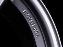 Load image into Gallery viewer, Volk Racing TE37SL Super Lap Edition - Titanium Gunmetal 18x9.5 / 5x120