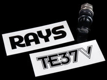 Load image into Gallery viewer, Volk Racing TE37V - Bronze 16x8 / 4x100 / +25