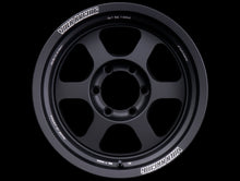 Load image into Gallery viewer, Volk Racing TE37XT M-Spec Wheels - Flat Black - 17x8.5 / 6x139 / -10