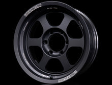 Load image into Gallery viewer, Volk Racing TE37XT M-Spec Wheels - Flat Black - 17x8.5 / 6x139 / -10