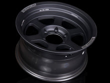 Load image into Gallery viewer, Volk Racing TE37XT M-Spec Wheels - Flat Black - 17x8.5 / 6x139 / -10
