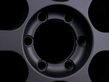 Load image into Gallery viewer, Volk Racing TE37XT M-Spec Wheels - Flat Black - 17x8.5 / 6x139 / -10