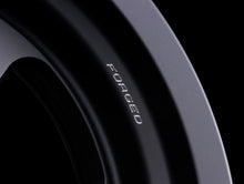 Load image into Gallery viewer, Volk Racing TE37XT M-Spec Wheels - Flat Black - 17x8.5 / 6x139 / -10