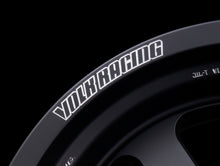 Load image into Gallery viewer, Volk Racing TE37XT M-Spec Wheels - Flat Black - 17x8.5 / 6x139 / -10