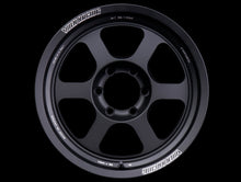 Load image into Gallery viewer, Volk Racing TE37XT M-Spec Wheels - Blast Black - 18x9 / 6x139 / +15