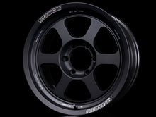 Load image into Gallery viewer, Volk Racing TE37XT M-Spec Wheels - Blast Black - 18x9 / 6x139 / +15