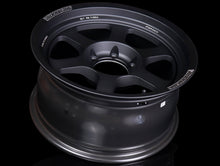 Load image into Gallery viewer, Volk Racing TE37XT M-Spec Wheels - Blast Black - 18x9 / 6x139 / +15
