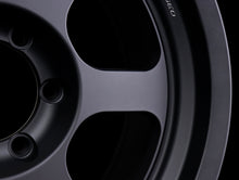 Load image into Gallery viewer, Volk Racing TE37XT M-Spec Wheels - Blast Black - 18x9 / 6x139 / +15