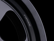 Load image into Gallery viewer, Volk Racing TE37XT M-Spec Wheels - Blast Black - 18x9 / 6x139 / +15