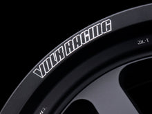 Load image into Gallery viewer, Volk Racing TE37XT M-Spec Wheels - Blast Black - 18x9 / 6x139 / +15