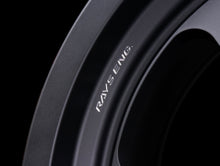 Load image into Gallery viewer, Volk Racing TE37XT M-Spec Wheels - Blast Black - 18x9 / 6x139 / +15