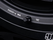 Load image into Gallery viewer, Volk Racing TE37XT M-Spec Wheels - Blast Black - 18x9 / 6x139 / +15