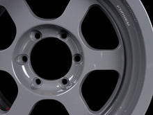 Load image into Gallery viewer, Volk Racing TE37XT M-Spec Wheels - Arms Gray - 17x8.5 / 6x139 / -10