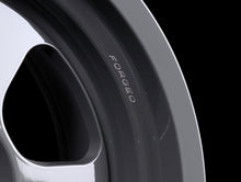 Load image into Gallery viewer, Volk Racing TE37XT M-Spec Wheels - Arms Gray - 17x8.5 / 6x139 / -10