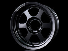 Load image into Gallery viewer, Volk Racing TE37XT M-Spec Wheels - Dark Gunmetal - 17x8.5 / 6x139 / -10