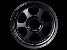 Load image into Gallery viewer, Volk Racing TE37XT M-Spec Wheels - Dark Gunmetal - 17x8.5 / 6x139 / -10